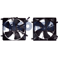 CHERY-ELECTRO COMPLETO-EL.COMP. CHERY TIGGO  IZQUIERDO-5ASPAS- -  CONSULTAR STOCK