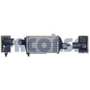 CHEVROLET-INTERCOOLERS-IN CHEV.VECTRA 92-> -  CONSULTAR STOCK