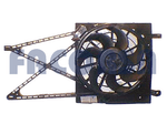 image-dda59d8d4fb84defa2e646a3d28adceb