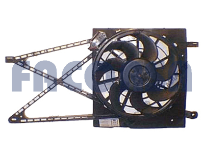 image-dda59d8d4fb84defa2e646a3d28adceb