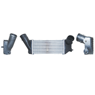 CITROEN-INTERCOOLERS-IN CITROEN BERLINGO THERMIUM -  CONSULTAR STOCK
