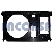 CITROEN-ENCAUZADOR-ENC CITROEN C4 P/INT.(MASC) D C/AA -  CONSULTAR STOCK