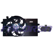 CHEVROLET-ELECTRO COMPLETO-EL.COMP. CHEV SPIRIT C/AA*6748/6749* CLA -  CONSULTAR STOCK