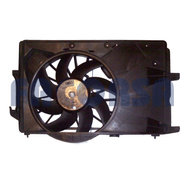 CHEVROLET-ELECTRO COMPLETO-EL.COMP. CHEV MERIVA  S/VAR.DE VEL.*6692 -  CONSULTAR STOCK