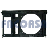 CITROEN-ENCAUZADOR-ENC CITROEN C4 P/INT.(MASC) D S/AA -  CONSULTAR STOCK