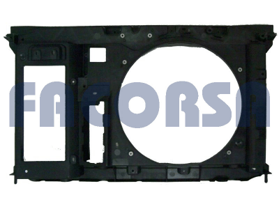 image-66dccc05fe064ad99e98b2ced1260e90