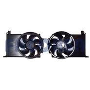CHEVROLET-ELECTRO COMPLETO-EL.COMP. CHEV CORSA D ASP*6437/6705* THERMIUM -  CONSULTAR STOCK