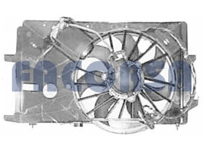image-4afc870e33854a66a388238212e490b3