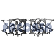 CHEVROLET-ELECTRO COMPLETO-EL.COMP. CHEV CORSA II ASPIRANTE -  CONSULTAR STOCK