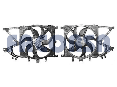 image-48405f05e7604361b35fe8e95c0451c0