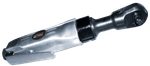 image-28d99b22fe4a41d3a485b9d85e11b998