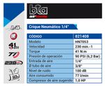 image-dda63ca3c5e249a399c6a61bf580b8f0