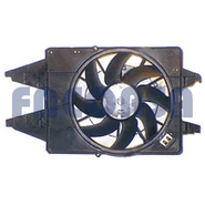 FORD-ELECTRO COMPLETO-EL.COMP. FORD FOCUS NUEVO 1 MOTOR*6710/6 -  CONSULTAR STOCK