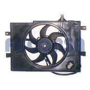 FIAT-ELECTRO COMPLETO-EL.COMP. FIAT PALIO (187WX335MM) -  CONSULTAR STOCK