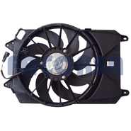 FIAT-ELECTRO COMPLETO-EL.COMP. FIAT GRAND SIENA/PALIO 326  E T VALEO -  CONSULTAR STOCK