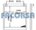 image-b10d238a84fa4a25aae1c145ad0cadb5