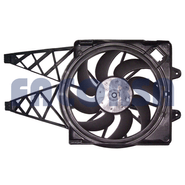 FIAT-ELECTRO COMPLETO-EL.COMP. FIAT PUNTO 1.8/LINEA*6735* -  CONSULTAR STOCK
