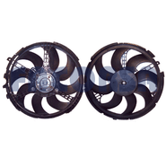FIAT-ELECTRO COMPLETO-EL.COMP. FIAT STYLO*6608/6611* -  CONSULTAR STOCK