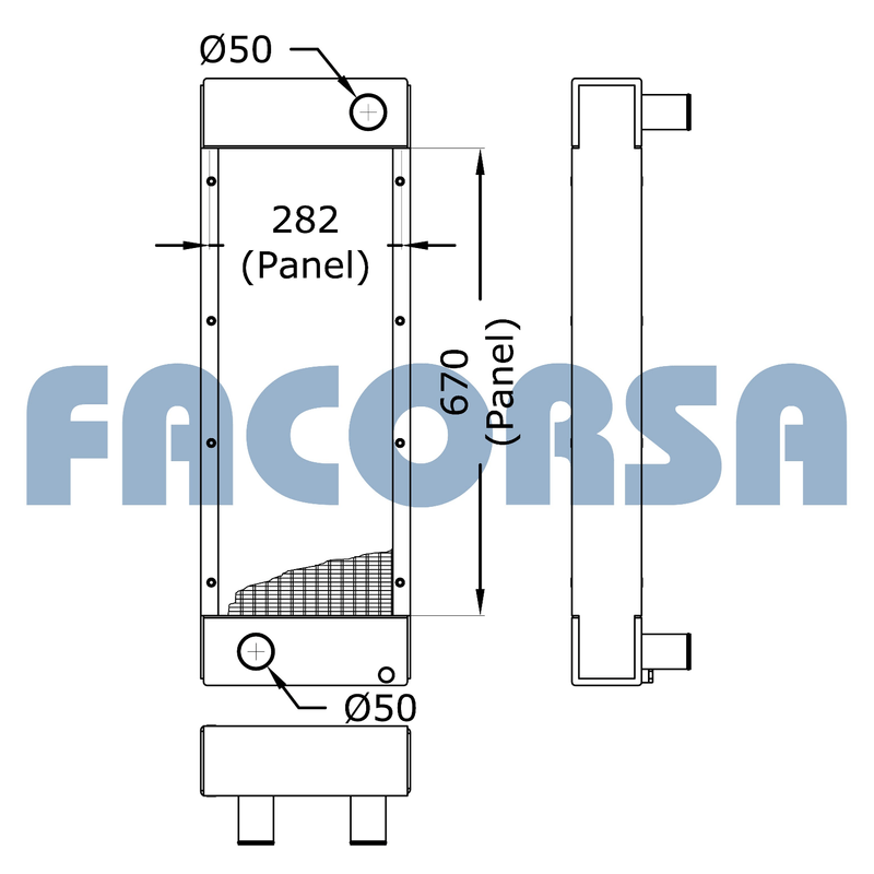 image-1edf9e432a6a4ed3b27e2d93d87a078b