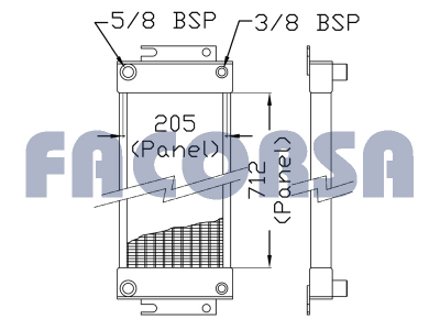 image-da3bacdf71bf451f8466fcd214f426cb