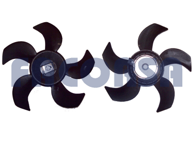 image-bd5bafac0e82407ea459e2bd041e2a8e