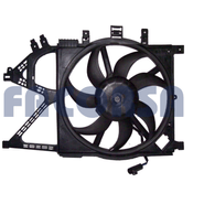 CHEVROLET-ELECTRO COMPLETO-EL.COMP. CHEV CORSA ASPIRANTE -  CONSULTAR STOCK
