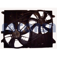 CHEVROLET-ELECTRO COMPLETO-EL.COMP. CHEV CAPTIVA 2.4 DOBLE  ASP. -  CONSULTAR STOCK