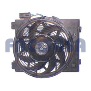 CHEVROLET-ELECTRO COMPLETO-EL.COMP. CHEV CORSA II SOPLANTE*6696* -  CONSULTAR STOCK