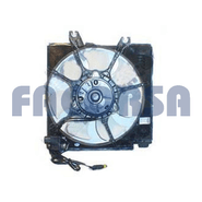CHRYSLER-JEEP-ELECTRO COMPLETO-EL.COMP. CHRYSLER NEON -  CONSULTAR STOCK