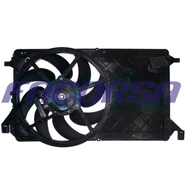 FORD-ELECTRO COMPLETO-EL.COMP. FORD FOCUS II  1.8/2.0   S/VAR -  CONSULTAR STOCK