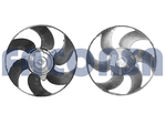 image-415fc75d17304ea98fefc0074e202332