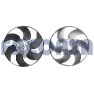 FIAT-MOTOR CON HELICE-EL FIAT TIPO 1.4/1.6 C/AA *6014/6205* THERMIUM -  CONSULTAR STOCK