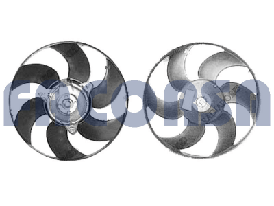 image-415fc75d17304ea98fefc0074e202332