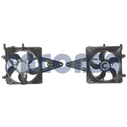 FIAT-ELECTRO COMPLETO-EL.COMP. FIAT PALIO/SIENA/STRADA VALEO -  CONSULTAR STOCK