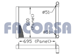 image-992ae8a3d8ea4b9296cb72f1936dfb65