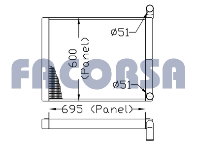 image-992ae8a3d8ea4b9296cb72f1936dfb65