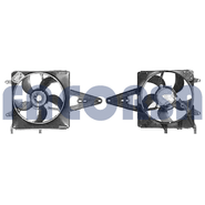 FIAT-ELECTRO COMPLETO-EL.COMP. FIAT PALIO/SIENA*6231/6233* VALEO -  CONSULTAR STOCK