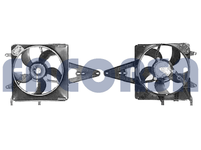 image-edf7c6dee21f4ee5ad60bf2ab2383152