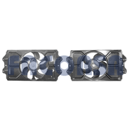 FORD-ELECTRO COMPLETO-EL.COMP. FORD ORION C/14 VALEO -  CONSULTAR STOCK