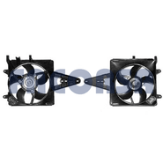 FIAT-ELECTRO COMPLETO-EL.COMP. FIAT PALIO/SIENA/STRADA*6230/33 VALEO -  CONSULTAR STOCK