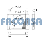 image-b6d3b915d17f446290efd1d9eab0678f