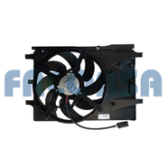 FIAT-ELECTRO COMPLETO-EL.COMP. FIAT QUBO -  CONSULTAR STOCK