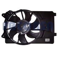 FIAT-ELECTRO COMPLETO-EL.COMP. FIAT PUNTO 1.4  BOSCH -  CONSULTAR STOCK