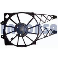 FIAT-ENCAUZADOR-ENC FIAT PUNTO 1.8/LINEA*6639* -  CONSULTAR STOCK