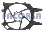 image-63a07fa6470d4020ace3c1b9d499817b