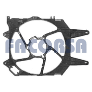 FIAT-ENCAUZADOR-ENC FIAT PALIO/SIENA*6229/6232* VALEO -  CONSULTAR STOCK
