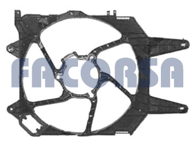 image-63a07fa6470d4020ace3c1b9d499817b