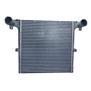 FORD CAMIONES-INTERCOOLERS-IN FORD CAMIONES CARGO 1722 2422 2423 24 -  CONSULTAR STOCK