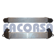FIAT-INTERCOOLERS-IN FIAT CTA.DOBLO THERMIUM -  CONSULTAR STOCK