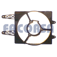 FIAT-ENCAUZADOR-ENC FIAT UNO FIRE*6441* -  CONSULTAR STOCK